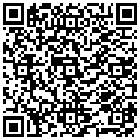 QR Code for bitcoin:bitcoin:bitcoin:bitcoin:bitcoin:bitcoin:bitcoin:bitcoin:bitcoin:dash:Xe1cEgnAXgoqduswXPL2bzexHKQcwKzzit
