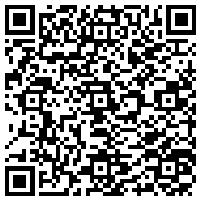 QR Code for bitcoin:bitcoin:bitcoin:bitcoin:bitcoin:bitcoin:bitcoin:bitcoin:bitcoin:dash:Xe1csfdyH9FCPsNWTijujn5peXaoeUBb6u