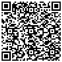QR Code for bitcoin:bitcoin:bitcoin:bitcoin:bitcoin:bitcoin:bitcoin:bitcoin:bitcoin:dash:Xe1eg5jqhyixuv3cdfn8qVJkSWcUb2Gfqt