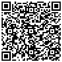 QR Code for bitcoin:bitcoin:bitcoin:bitcoin:bitcoin:bitcoin:bitcoin:bitcoin:bitcoin:dash:Xe1f8tUYfruo6DmPyCyzvX6FRwAaQ5ub3Q
