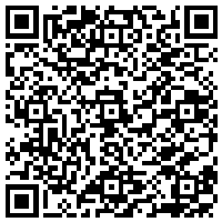 QR Code for bitcoin:bitcoin:bitcoin:bitcoin:bitcoin:bitcoin:bitcoin:bitcoin:bitcoin:dash:Xe1h1Hm2PbLPUjHTBXEk9eCCJkVdX32xwt