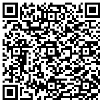 QR Code for bitcoin:bitcoin:bitcoin:bitcoin:bitcoin:bitcoin:bitcoin:bitcoin:bitcoin:dash:Xe1i7kFrP7RA3LzF951H4VsZxCc5FErVaC