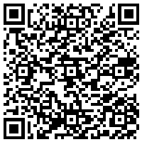 QR Code for bitcoin:bitcoin:bitcoin:bitcoin:bitcoin:bitcoin:bitcoin:bitcoin:bitcoin:dash:Xe1ie1Wib1wn52eDMTo5ZTCBARH4LPygDR