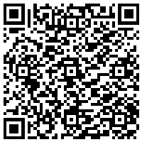 QR Code for bitcoin:bitcoin:bitcoin:bitcoin:bitcoin:bitcoin:bitcoin:bitcoin:bitcoin:dash:Xe1j4cLSbLD1LhLAGEG4Fr5RPRia3bYUen