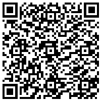 QR Code for bitcoin:bitcoin:bitcoin:bitcoin:bitcoin:bitcoin:bitcoin:bitcoin:bitcoin:dash:Xe1mXTUs8grADaXoCjSNPdAESvC1BnzjWF