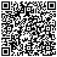 QR Code for bitcoin:bitcoin:bitcoin:bitcoin:bitcoin:bitcoin:bitcoin:bitcoin:bitcoin:dash:Xe1mgU6BVYmWkF6SwFsqwVPL8Ub5hL1drP