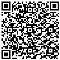 QR Code for bitcoin:bitcoin:bitcoin:bitcoin:bitcoin:bitcoin:bitcoin:bitcoin:bitcoin:dash:Xe1mjsze7f9fiKqLFf5fonrnbrPwLUKhV9