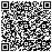 QR Code for bitcoin:bitcoin:bitcoin:bitcoin:bitcoin:bitcoin:bitcoin:bitcoin:bitcoin:dash:Xe1mvEBbPMaTA7BscjQRNtAnyzgv4SwEKB