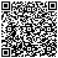 QR Code for bitcoin:bitcoin:bitcoin:bitcoin:bitcoin:bitcoin:bitcoin:bitcoin:bitcoin:dash:Xe1nAhBpacjanngAd4bXpJY2Wbq6d7bjoF