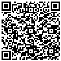 QR Code for bitcoin:bitcoin:bitcoin:bitcoin:bitcoin:bitcoin:bitcoin:bitcoin:bitcoin:dash:Xe1qEP5Ut2nd5XZZYWNrhbDUYRJyXiUD64