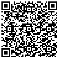 QR Code for bitcoin:bitcoin:bitcoin:bitcoin:bitcoin:bitcoin:bitcoin:bitcoin:bitcoin:dash:Xe1qRfo11TyPMEp2eHdEKRLFpb4wydKrUX