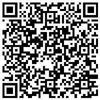 QR Code for bitcoin:bitcoin:bitcoin:bitcoin:bitcoin:bitcoin:bitcoin:bitcoin:bitcoin:dash:Xe1tAdTdAMKmcQri5H2DBJFDyiRtVDR8sv