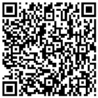 QR Code for bitcoin:bitcoin:bitcoin:bitcoin:bitcoin:bitcoin:bitcoin:bitcoin:bitcoin:dash:Xe1tpCYAQ89oMVZsoZXqvj6K7QvJrA9T7i
