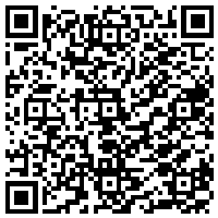 QR Code for bitcoin:bitcoin:bitcoin:bitcoin:bitcoin:bitcoin:bitcoin:bitcoin:bitcoin:dash:Xe1vKNWKKjoFYBhNUPMCvkKkYJphqcQLZP