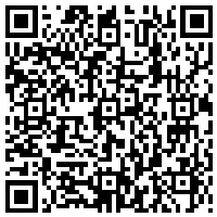 QR Code for bitcoin:bitcoin:bitcoin:bitcoin:bitcoin:bitcoin:bitcoin:bitcoin:bitcoin:dash:Xe1woQf2zSuYTWAhWTZTY8QJw1WZpZ4TYX