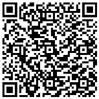 QR Code for bitcoin:bitcoin:bitcoin:bitcoin:bitcoin:bitcoin:bitcoin:bitcoin:bitcoin:dash:Xe1xACYAVQk96RDttUaCpBymKziZss6SHc