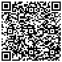 QR Code for bitcoin:bitcoin:bitcoin:bitcoin:bitcoin:bitcoin:bitcoin:bitcoin:bitcoin:dash:Xe1xPMaBi5Wh9fgpnPRH4fM4jeh7m2kG2s