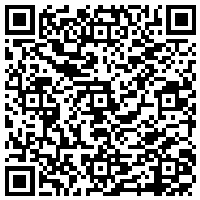 QR Code for bitcoin:bitcoin:bitcoin:bitcoin:bitcoin:bitcoin:bitcoin:bitcoin:bitcoin:dash:Xe1xrHo81Hza56TYpiedLEP8DRsz4YNfbi