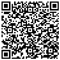 QR Code for bitcoin:bitcoin:bitcoin:bitcoin:bitcoin:bitcoin:bitcoin:bitcoin:bitcoin:dash:Xe1xzFt47F6eC6LSjdzvyqBCWhDFBfgzoY