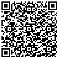 QR Code for bitcoin:bitcoin:bitcoin:bitcoin:bitcoin:bitcoin:bitcoin:bitcoin:bitcoin:dash:Xe21S9gpYVZXso9ZVRVkWTBM2LpbbfWUH2