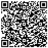 QR Code for bitcoin:bitcoin:bitcoin:bitcoin:bitcoin:bitcoin:bitcoin:bitcoin:bitcoin:dash:Xe244PUK84zecUB4Dcr4y5vmocBcdUXU1K