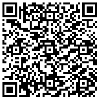 QR Code for bitcoin:bitcoin:bitcoin:bitcoin:bitcoin:bitcoin:bitcoin:bitcoin:bitcoin:dash:Xe24ndYRpEUae3V4CU1DtPRRKnBhxbboNH