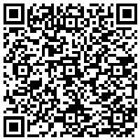 QR Code for bitcoin:bitcoin:bitcoin:bitcoin:bitcoin:bitcoin:bitcoin:bitcoin:bitcoin:dash:Xe25iYvVySHAP99ParBKBsGQMvbKzw4MtL