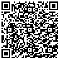 QR Code for bitcoin:bitcoin:bitcoin:bitcoin:bitcoin:bitcoin:bitcoin:bitcoin:bitcoin:dash:Xe25uft4HwiTGvcswZQRgTiHvkZL2fcUbT