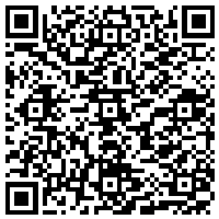 QR Code for bitcoin:bitcoin:bitcoin:bitcoin:bitcoin:bitcoin:bitcoin:bitcoin:bitcoin:dash:Xe26Z57UN8ew2a6RBWmunRiSagfHJy1UEt