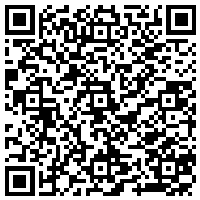 QR Code for bitcoin:bitcoin:bitcoin:bitcoin:bitcoin:bitcoin:bitcoin:bitcoin:bitcoin:dash:Xe27YLxKvpPfGbRRi6PgYYFMDn5Bu27bHi