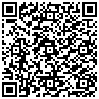 QR Code for bitcoin:bitcoin:bitcoin:bitcoin:bitcoin:bitcoin:bitcoin:bitcoin:bitcoin:dash:Xe2A8kYB55nNB1pcoCvkw7fMSoTjuwsKSS