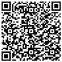 QR Code for bitcoin:bitcoin:bitcoin:bitcoin:bitcoin:bitcoin:bitcoin:bitcoin:bitcoin:dash:Xe2AScMDKrtevgqYNtqwD8omy2aXuSAKbt