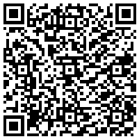 QR Code for bitcoin:bitcoin:bitcoin:bitcoin:bitcoin:bitcoin:bitcoin:bitcoin:bitcoin:dash:Xe2Aw2Z9WwGPaCg1UUD5Dp3cgfr34hY9ep