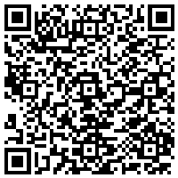 QR Code for bitcoin:bitcoin:bitcoin:bitcoin:bitcoin:bitcoin:bitcoin:bitcoin:bitcoin:dash:Xe2BPJR8ZVL7PJb2Lmhpq5wVC3g39FVet4