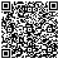 QR Code for bitcoin:bitcoin:bitcoin:bitcoin:bitcoin:bitcoin:bitcoin:bitcoin:bitcoin:dash:Xe2BanfN48yzNZsMBDBBdGDCdEiYVbB1f5