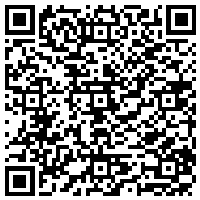 QR Code for bitcoin:bitcoin:bitcoin:bitcoin:bitcoin:bitcoin:bitcoin:bitcoin:bitcoin:dash:Xe2CWrBegX71NSjRmqBJUff2Guj9rsKnSo