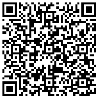 QR Code for bitcoin:bitcoin:bitcoin:bitcoin:bitcoin:bitcoin:bitcoin:bitcoin:bitcoin:dash:Xe2CvRjA7VFdSCBTGrnfFYdZwybzKDdTML