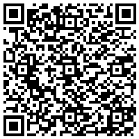 QR Code for bitcoin:bitcoin:bitcoin:bitcoin:bitcoin:bitcoin:bitcoin:bitcoin:bitcoin:dash:Xe2DKNsmGcCvULdSAnH4d4VUuMJcA7cF3w