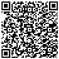 QR Code for bitcoin:bitcoin:bitcoin:bitcoin:bitcoin:bitcoin:bitcoin:bitcoin:bitcoin:dash:Xe2DUEb6PeirnP3DevvsH3ZFFjdghjv8AQ