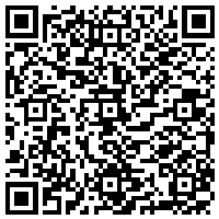 QR Code for bitcoin:bitcoin:bitcoin:bitcoin:bitcoin:bitcoin:bitcoin:bitcoin:bitcoin:dash:Xe2DkVuuPrKibBewkgDiJsLDgrUCTVZgJW