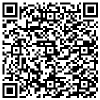 QR Code for bitcoin:bitcoin:bitcoin:bitcoin:bitcoin:bitcoin:bitcoin:bitcoin:bitcoin:dash:Xe2FCBBXCaxBoWiYPV3zHorRNhdFGGX8aW