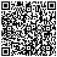 QR Code for bitcoin:bitcoin:bitcoin:bitcoin:bitcoin:bitcoin:bitcoin:bitcoin:bitcoin:dash:Xe2HSHfDWXefVZYpuqufR1pdEDRLVvueP8