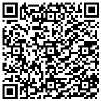 QR Code for bitcoin:bitcoin:bitcoin:bitcoin:bitcoin:bitcoin:bitcoin:bitcoin:bitcoin:dash:Xe2HrrJsUX4QAzBUYqHXK97Y5Savw8Ysad