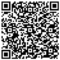 QR Code for bitcoin:bitcoin:bitcoin:bitcoin:bitcoin:bitcoin:bitcoin:bitcoin:bitcoin:dash:Xe2Hxbq4NaTSf4aMWsxQLySLKFoM8XWNJp