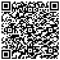 QR Code for bitcoin:bitcoin:bitcoin:bitcoin:bitcoin:bitcoin:bitcoin:bitcoin:bitcoin:dash:Xe2KinEB6hu6mkXkqnmjcdjs4itsCsBRXC