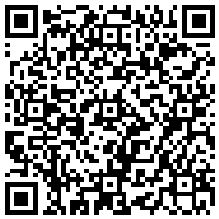 QR Code for bitcoin:bitcoin:bitcoin:bitcoin:bitcoin:bitcoin:bitcoin:bitcoin:bitcoin:dash:Xe2KvwviPCDfAvXrErTzMfJGdWWfvTJVCP