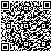 QR Code for bitcoin:bitcoin:bitcoin:bitcoin:bitcoin:bitcoin:bitcoin:bitcoin:bitcoin:dash:Xe2LVtE9JSjAsbrigRVXDdbhDacjgMYUBX