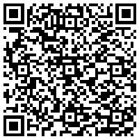 QR Code for bitcoin:bitcoin:bitcoin:bitcoin:bitcoin:bitcoin:bitcoin:bitcoin:bitcoin:dash:Xe2Lttiu1Aq5iDF8RNtPPqxUYMod6J7Kpv