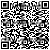 QR Code for bitcoin:bitcoin:bitcoin:bitcoin:bitcoin:bitcoin:bitcoin:bitcoin:bitcoin:dash:Xe2MHEgsMBbfYWEBwe9iiniNVN63KKfFre