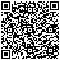 QR Code for bitcoin:bitcoin:bitcoin:bitcoin:bitcoin:bitcoin:bitcoin:bitcoin:bitcoin:dash:Xe2MsAReHWmGDVraMTLP4BMeCCayeKNWpS